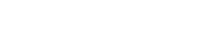 mobile-logo